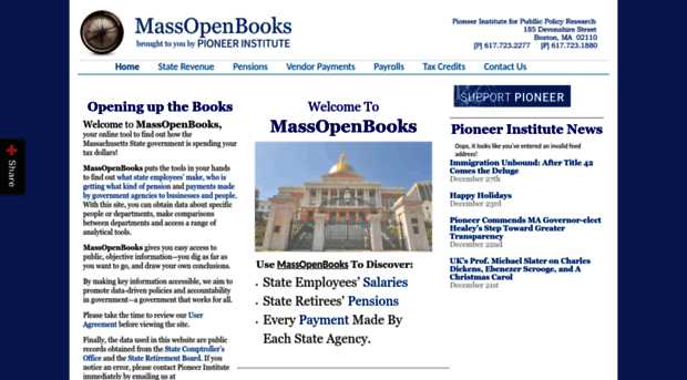 massopenbooks.org