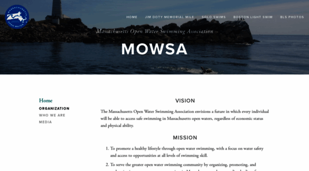 massowsa.org