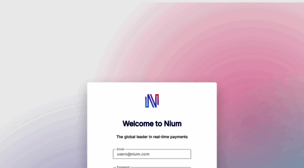 masspay-demo.instarem.com