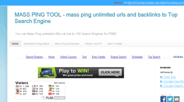masspingtool.blogspot.com