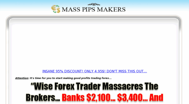masspipsmakers.com