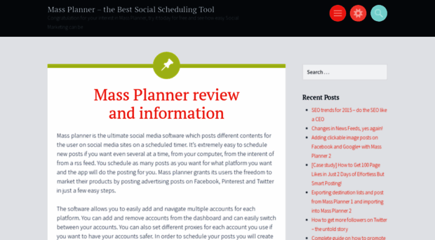 massplanner.wordpress.com