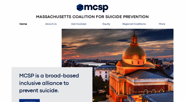 masspreventssuicide.org