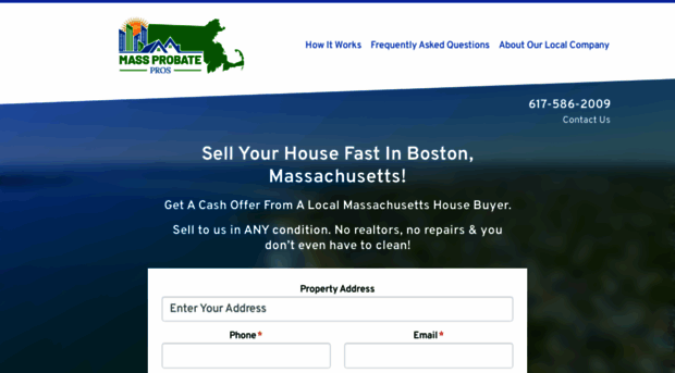 massprobatepros.com