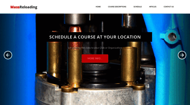 massreloading.com