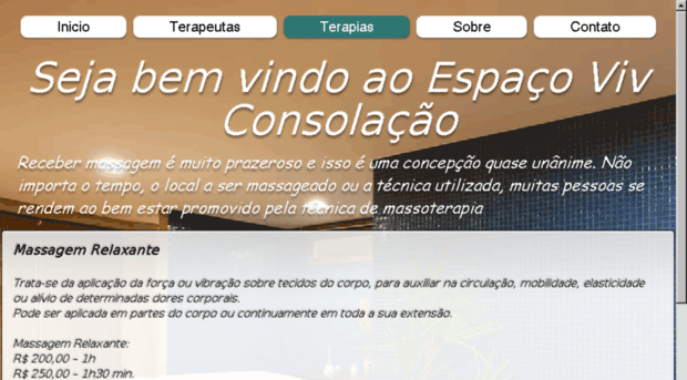 masssagistasriojaneiro.com.br