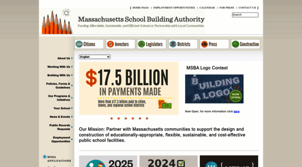 massschoolbuildings.org