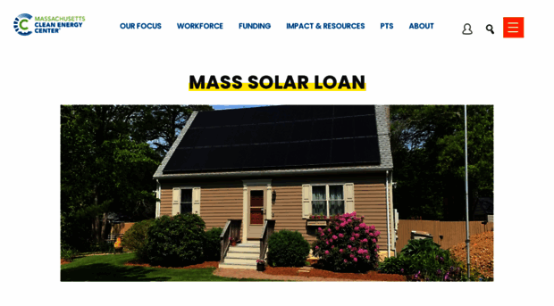 masssolarloan.com