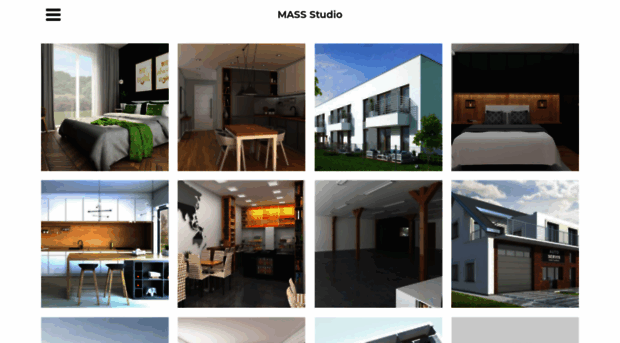 massstudio.pl