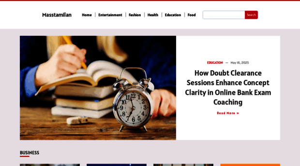 masstamilan.bio