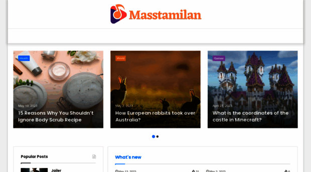 masstamilan.fun