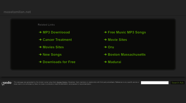 masstamilan.net