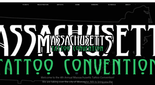 masstattooconvention.com