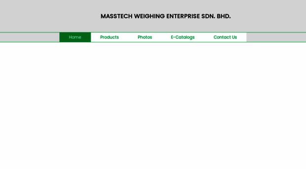 masstechweighing.com.my