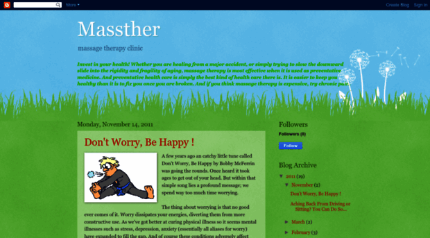 massther-clinic.blogspot.com