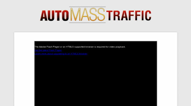 masstrafficgenerationsoft.com