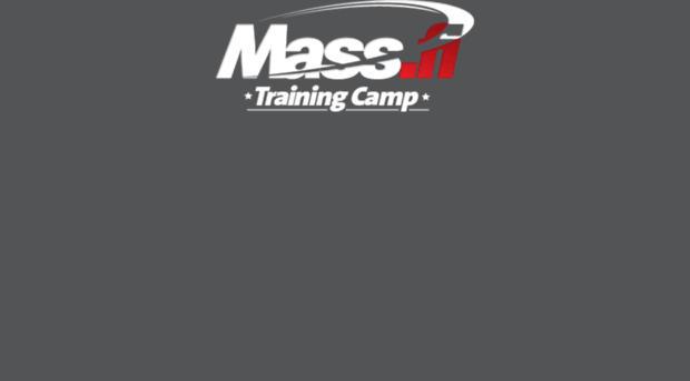 masstrainingcamp.fi
