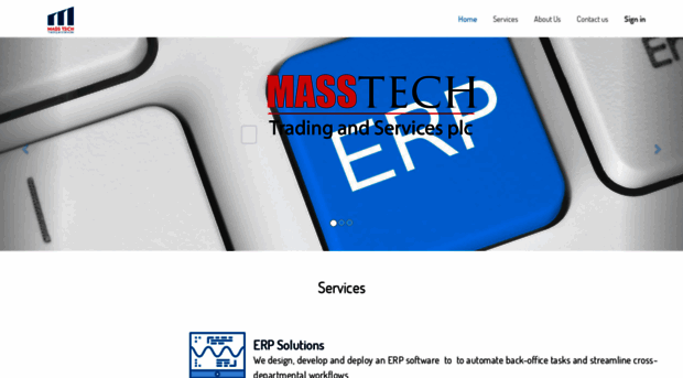 massttech.com