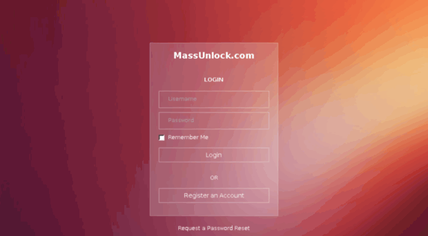 massunlock.com