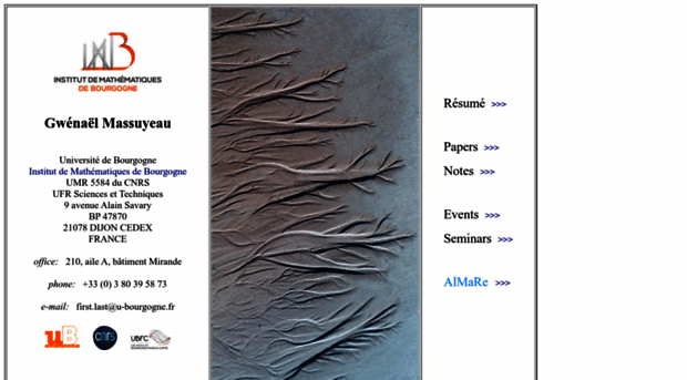 massuyea.perso.math.cnrs.fr