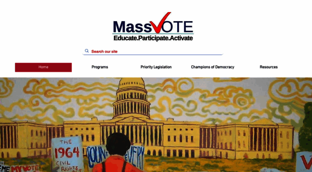 massvote.org