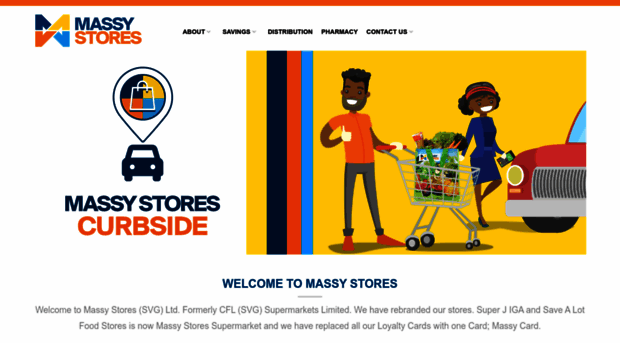 massystoressvg.com