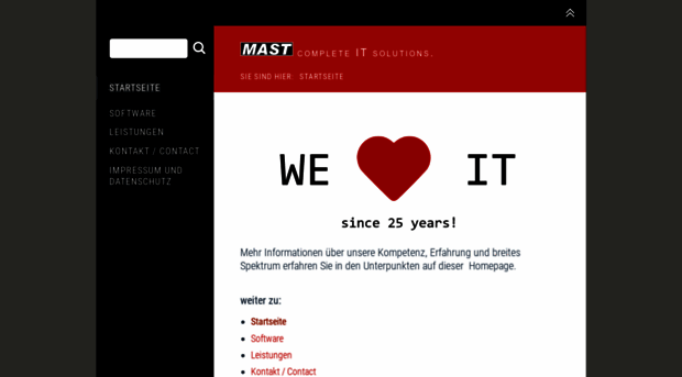 mast-computer.com