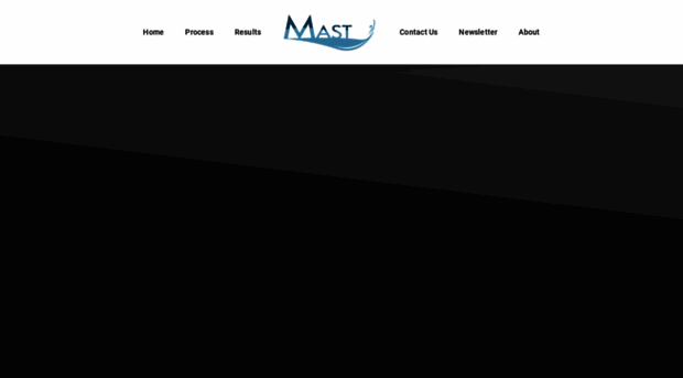 mast.llc