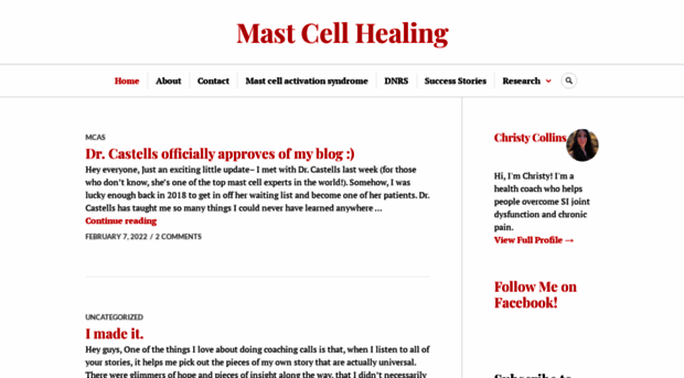 mastcellhealing.wordpress.com