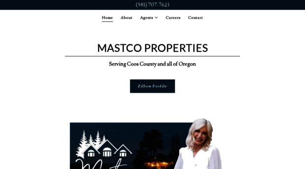 mastcoproperties.com