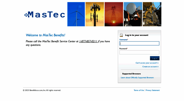 mastec.hrintouch.com