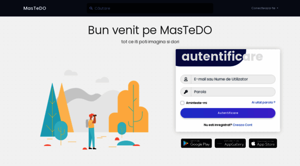 mastedo.com