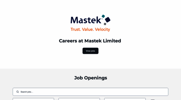 mastek-limited.workable.com