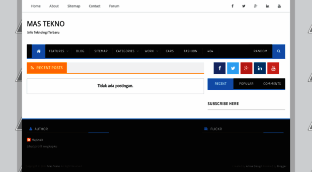 masteknoo.blogspot.co.id