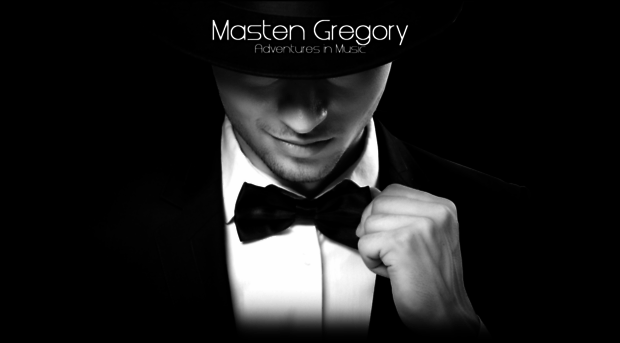 mastengregory.com