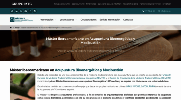 master-acupuntura-bioenergetica.mtc.es