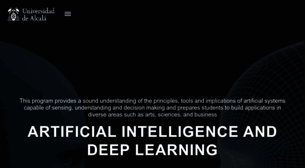 master-artificialintelligence.com