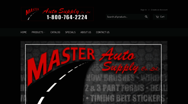 master-auto-supply.myshopify.com