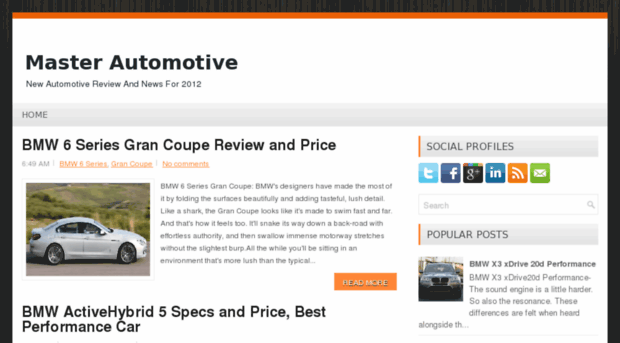 master-automotive.blogspot.com