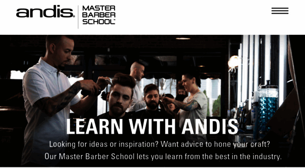 master-barberschool.com