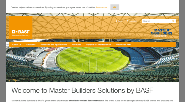 master-builders-solutions.basf.com.au