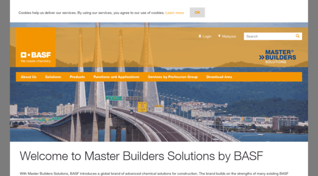 master-builders-solutions.basf.com.my