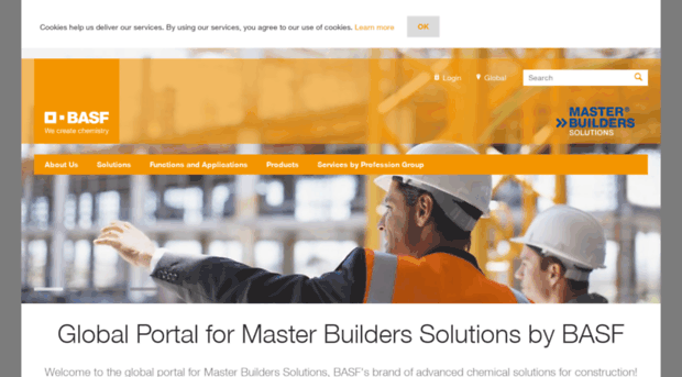 master-builders-solutions.basf.com