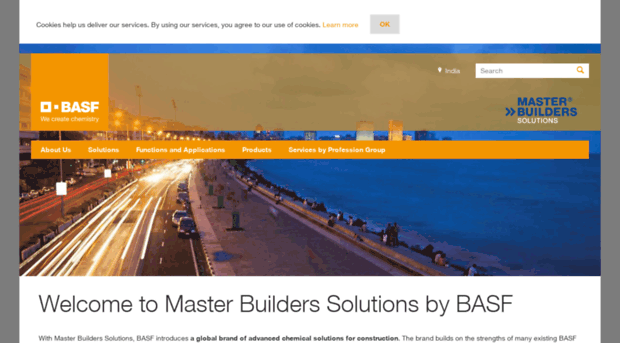 master-builders-solutions.basf.in