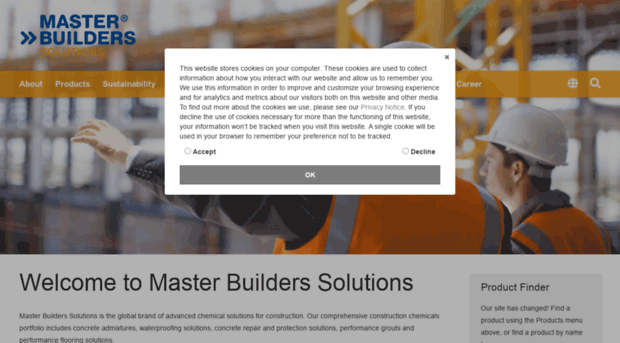 master-builders-solutions.basf.us