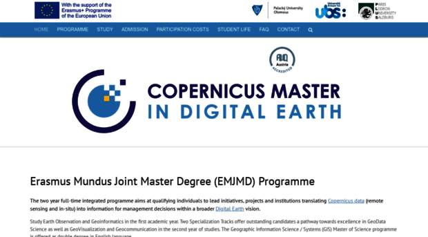 master-cde.eu