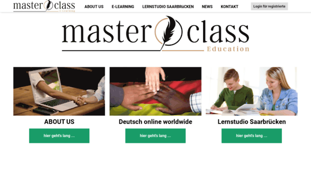master-class.com