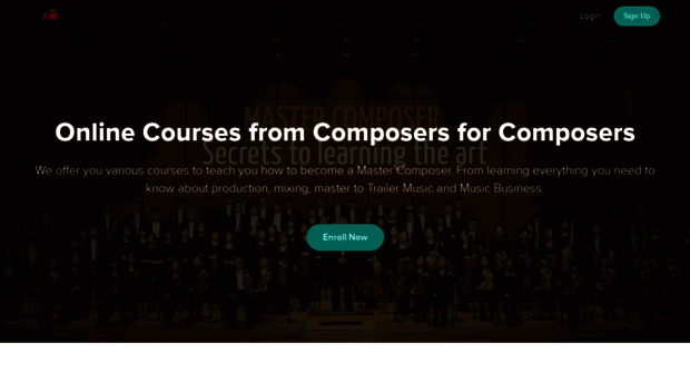 master-composer.teachable.com