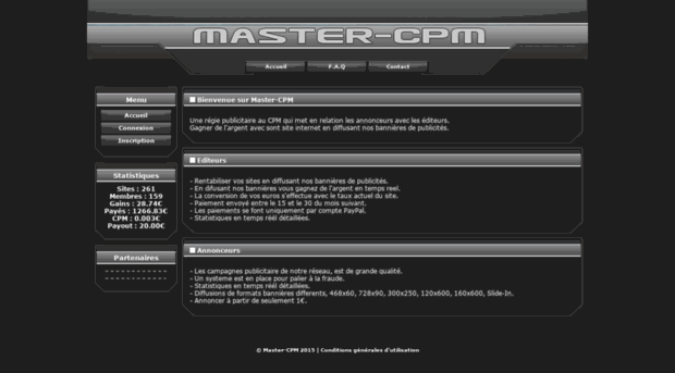 master-cpm.com