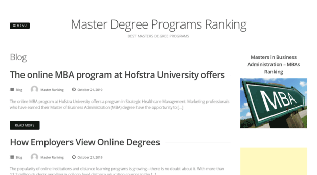 master-degree-programs.dropmk.com